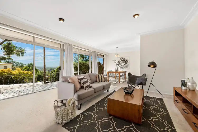 Third view of Homely house listing, 44 Stuart Street, Kotara South NSW 2289