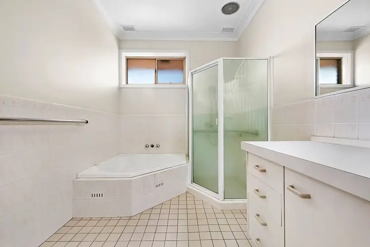 Fifth view of Homely house listing, 44 Stuart Street, Kotara South NSW 2289