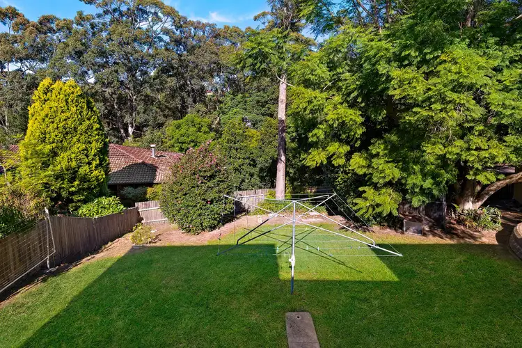 Sixth view of Homely house listing, 44 Stuart Street, Kotara South NSW 2289