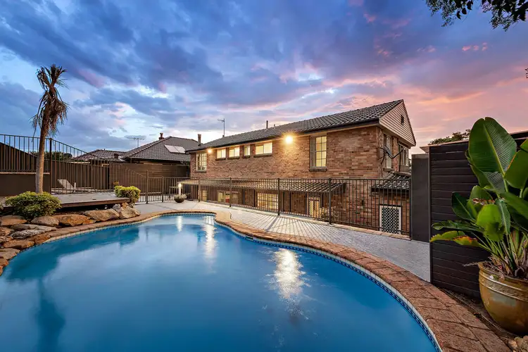 24 Regent Street, Cessnock NSW 2325