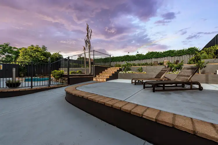 Second view of Homely house listing, 24 Regent Street, Cessnock NSW 2325