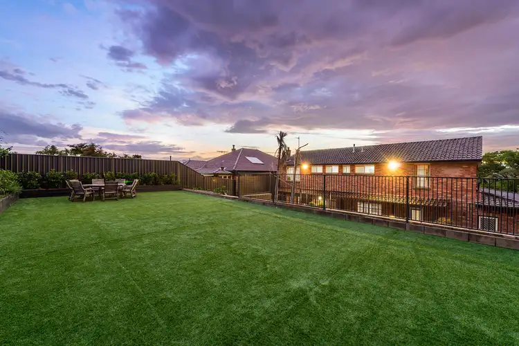 Third view of Homely house listing, 24 Regent Street, Cessnock NSW 2325