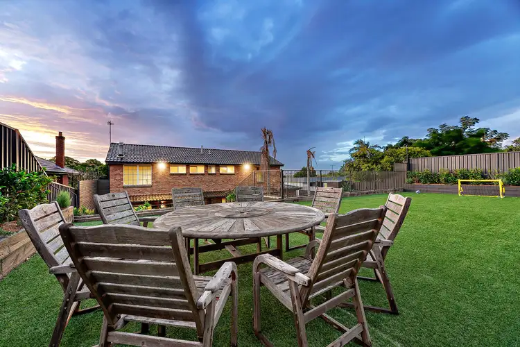 Fourth view of Homely house listing, 24 Regent Street, Cessnock NSW 2325