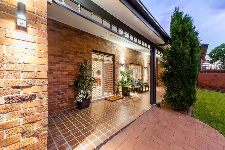 Sixth view of Homely house listing, 24 Regent Street, Cessnock NSW 2325