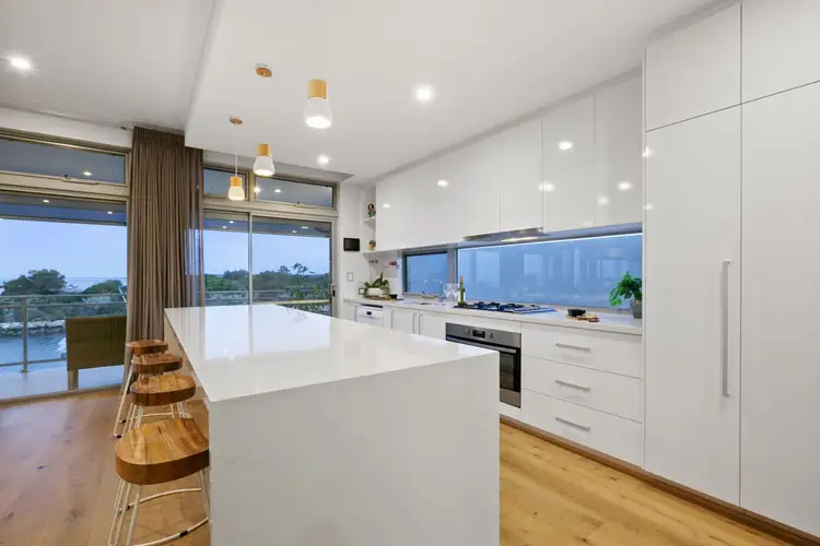 Third view of Homely house listing, 26 Cormorant Key, Wannanup WA 6210