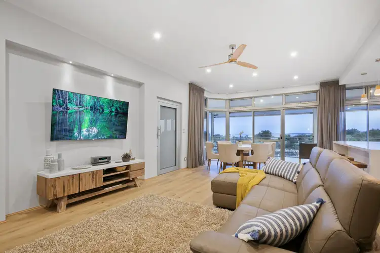 Fourth view of Homely house listing, 26 Cormorant Key, Wannanup WA 6210