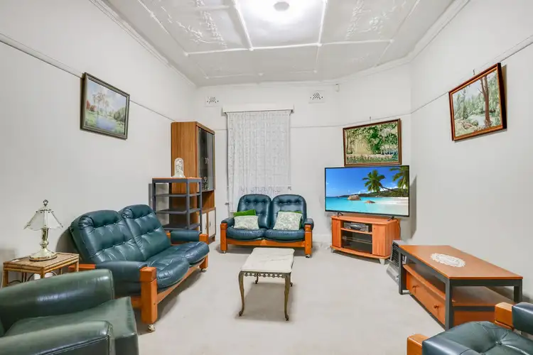 Fourth view of Homely house listing, 120 Woids Avenue, Allawah NSW 2218