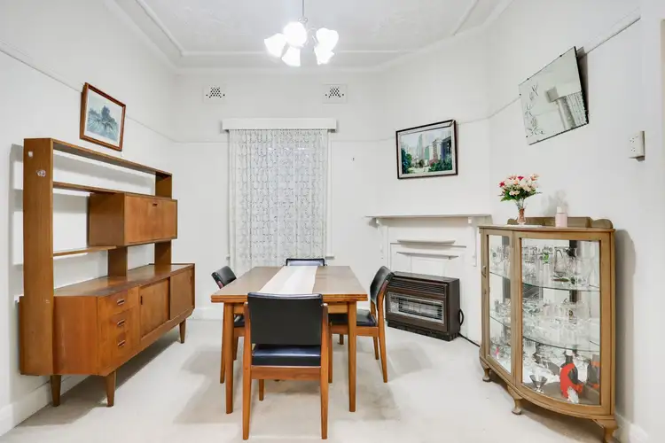 Fifth view of Homely house listing, 120 Woids Avenue, Allawah NSW 2218