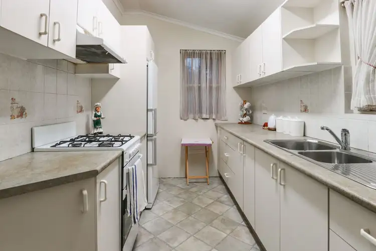 Sixth view of Homely house listing, 120 Woids Avenue, Allawah NSW 2218