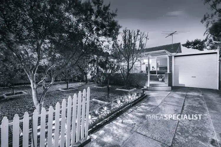 11 Haldane Street, Keysborough VIC 3173