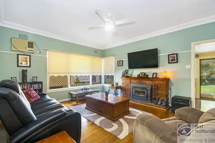 Third view of Homely house listing, 5 Gardner Avenue, Lismore NSW 2480