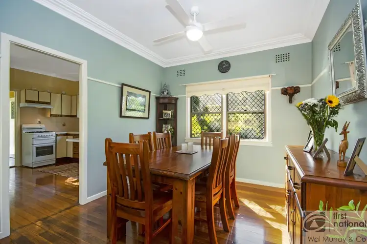 Fifth view of Homely house listing, 5 Gardner Avenue, Lismore NSW 2480