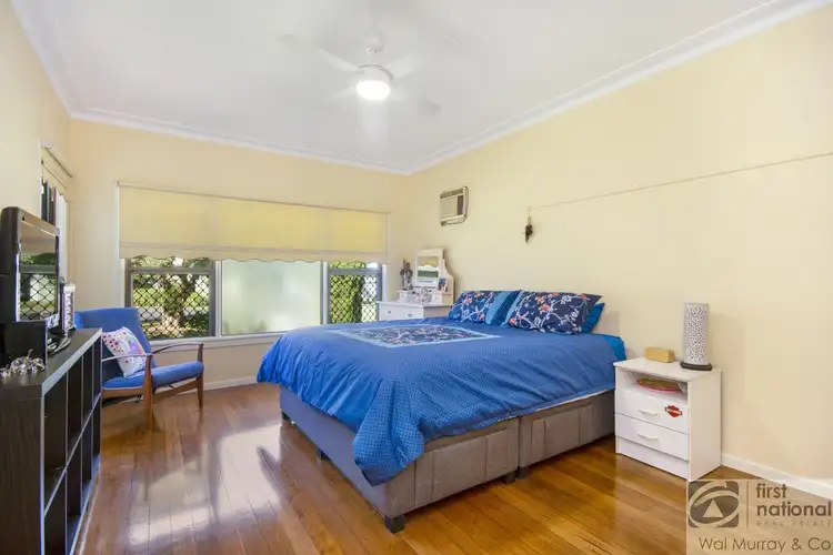 Sixth view of Homely house listing, 5 Gardner Avenue, Lismore NSW 2480
