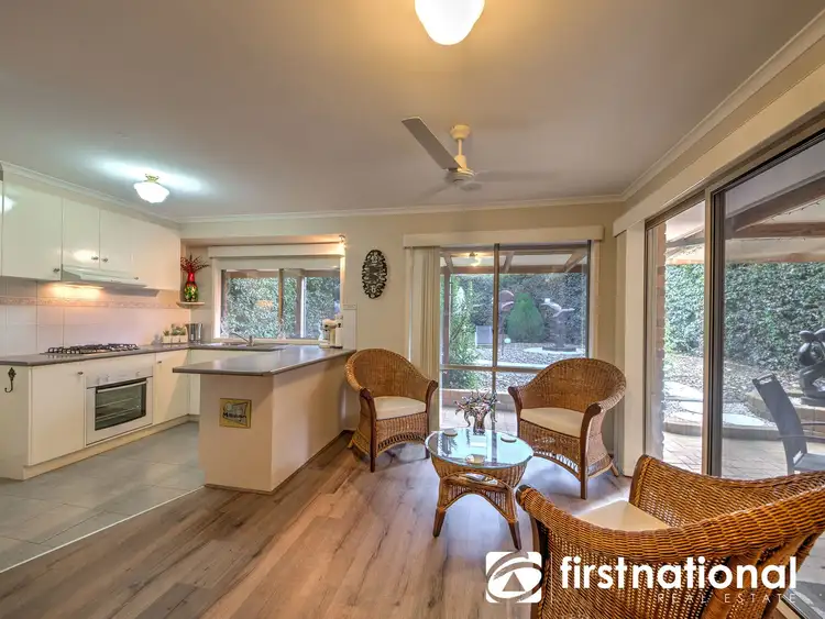 Third view of Homely house listing, 15 Kara Court, Pakenham VIC 3810