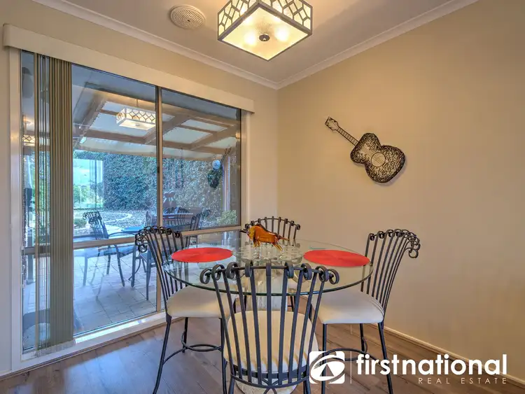 Fourth view of Homely house listing, 15 Kara Court, Pakenham VIC 3810