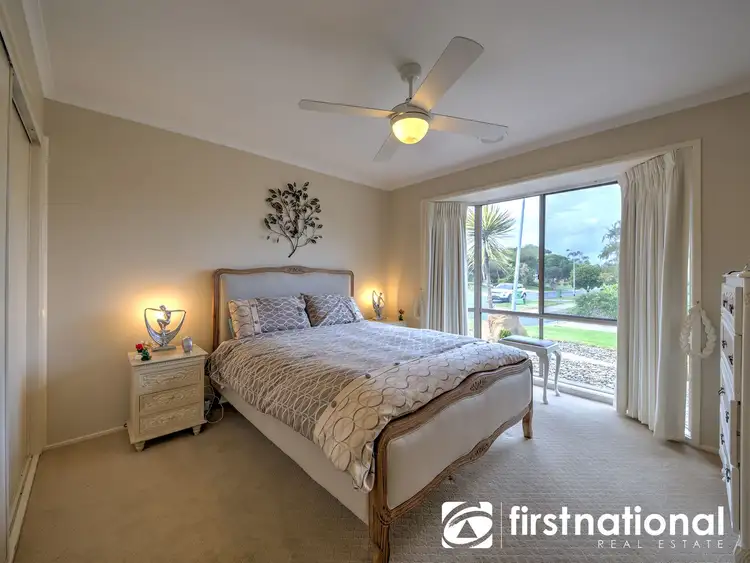 Fifth view of Homely house listing, 15 Kara Court, Pakenham VIC 3810
