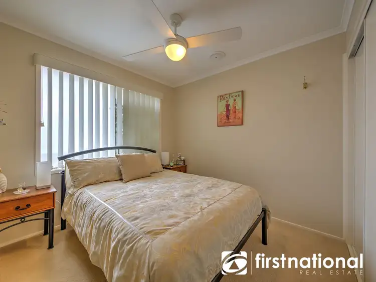 Sixth view of Homely house listing, 15 Kara Court, Pakenham VIC 3810