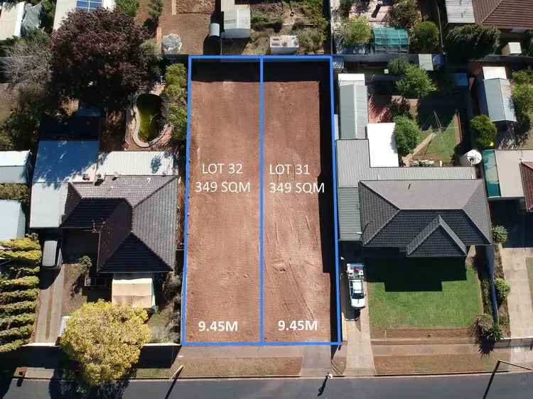 17 Adaluma Avenue