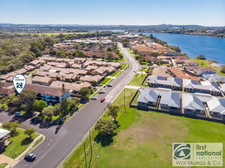 1/1 Maine Place, Ballina NSW 2478