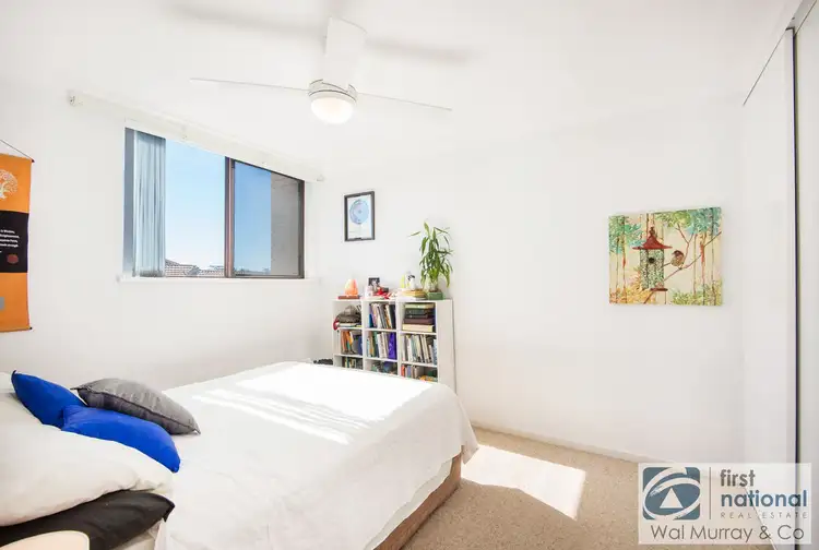 Fifth view of Homely unit listing, 1/1 Maine Place, Ballina NSW 2478