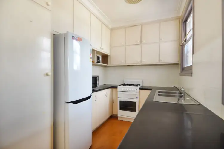 Third view of Homely house listing, 51 Boyd Street, Kelso NSW 2795