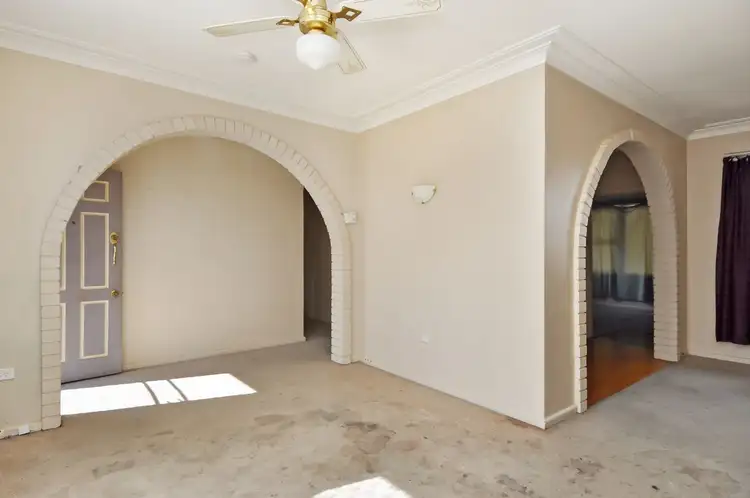 Sixth view of Homely house listing, 51 Boyd Street, Kelso NSW 2795