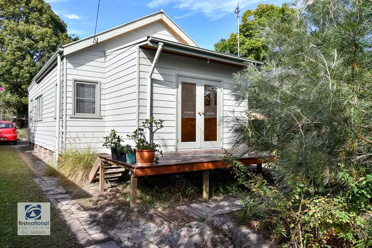14 Woy Woy Road, Woy Woy NSW 2256