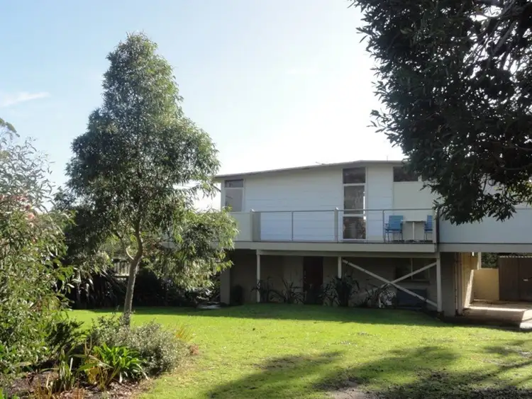 Fifth view of Homely house listing, 362 Church Street, Cowes VIC 3922