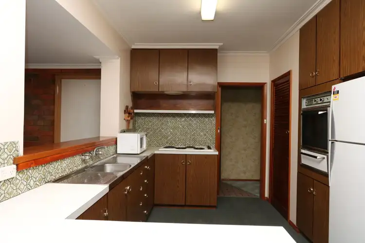 Third view of Homely house listing, 12 Bryant Street, Maryborough VIC 3465