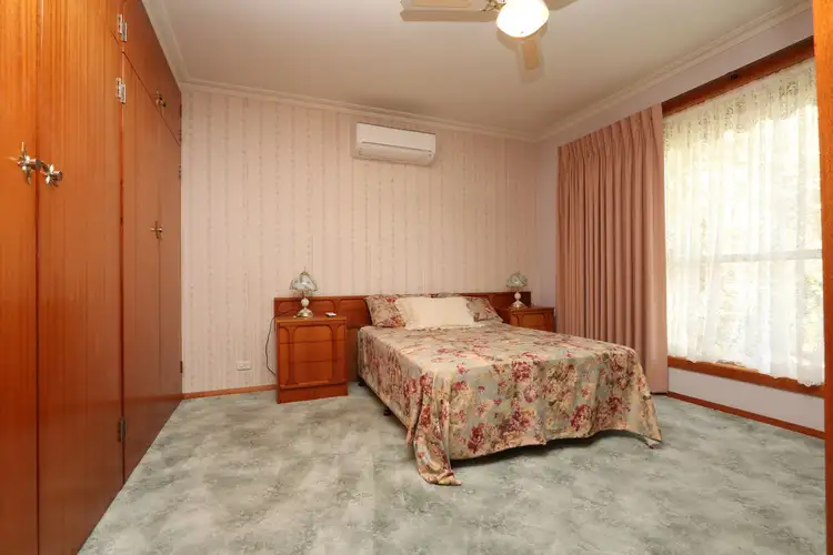 Sixth view of Homely house listing, 12 Bryant Street, Maryborough VIC 3465