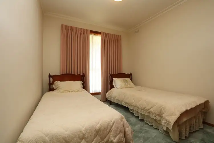 Seventh view of Homely house listing, 12 Bryant Street, Maryborough VIC 3465