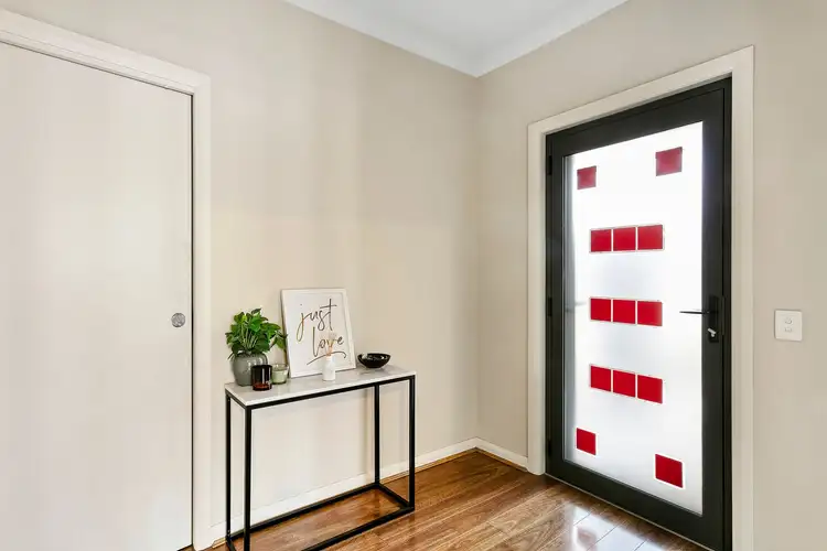 Fourth view of Homely house listing, 28 Lansell Street, Kangaroo Flat VIC 3555
