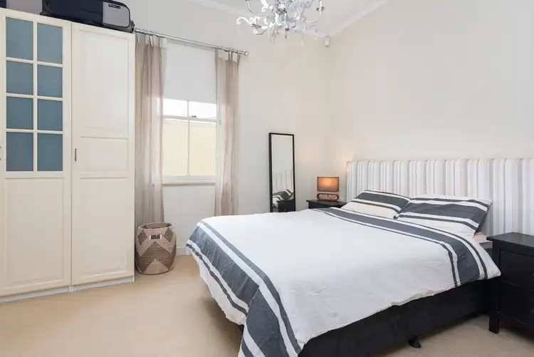 Fifth view of Homely house listing, 21 Silva Street, Ascot QLD 4007