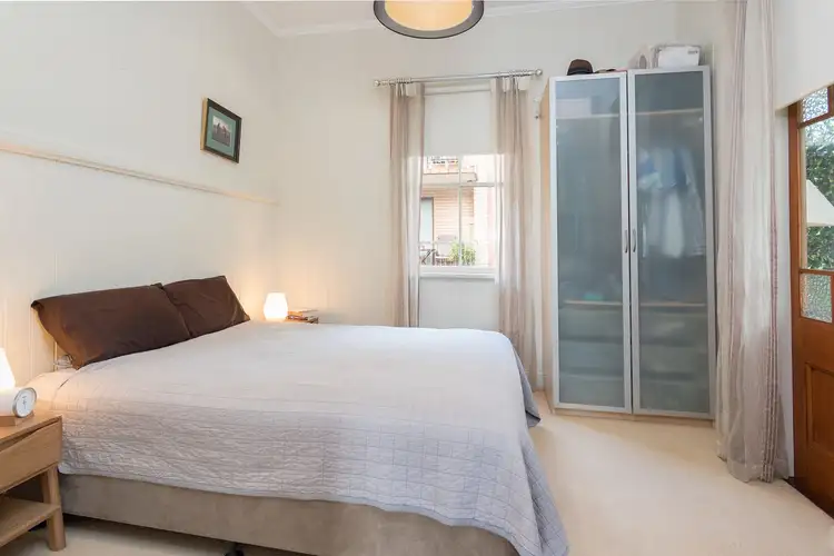 Sixth view of Homely house listing, 21 Silva Street, Ascot QLD 4007