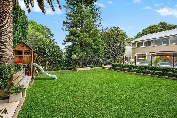 Third view of Homely house listing, 14 Sutherland Street, Lane Cove NSW 2066