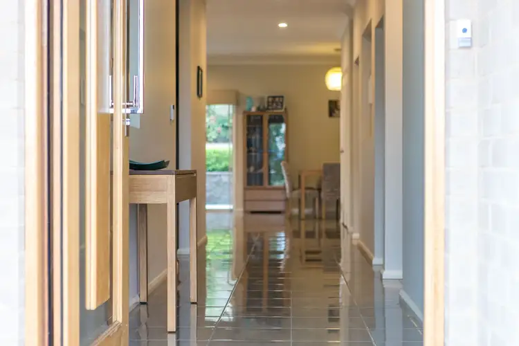 Third view of Homely house listing, 12 Northview Street, Gillieston Heights NSW 2321