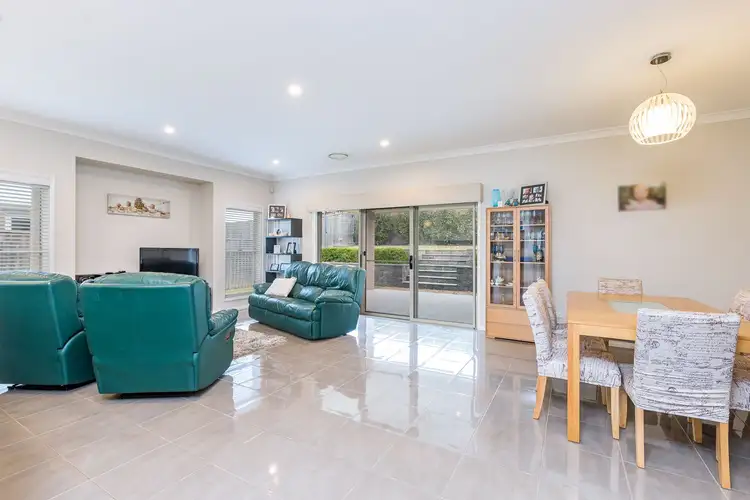 Fifth view of Homely house listing, 12 Northview Street, Gillieston Heights NSW 2321