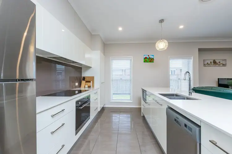 Sixth view of Homely house listing, 12 Northview Street, Gillieston Heights NSW 2321