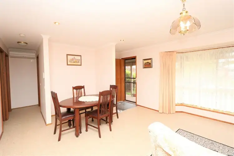 Fourth view of Homely townhouse listing, 1/23 Taylor Court, Tongala VIC 3621
