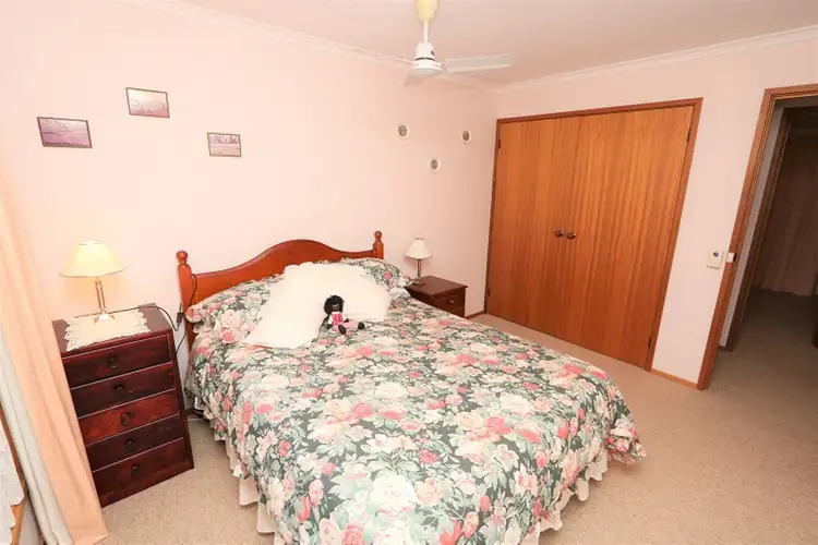 Seventh view of Homely townhouse listing, 1/23 Taylor Court, Tongala VIC 3621