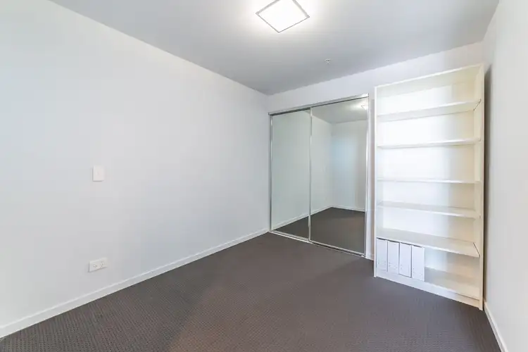Sixth view of Homely apartment listing, 2802/5 Harbour Side Court, Biggera Waters QLD 4216