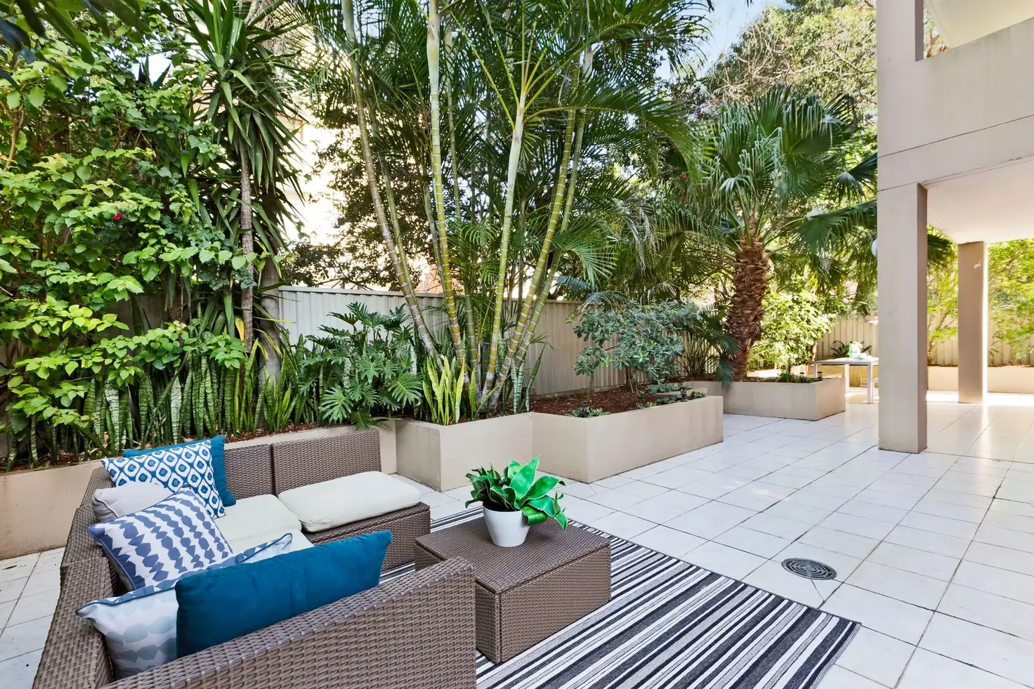 Main view of Homely apartment listing, 5/66 Beach Road, Bondi Beach NSW 2026