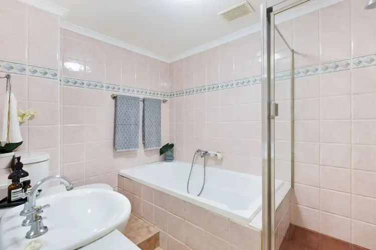 Fifth view of Homely apartment listing, 5/66 Beach Road, Bondi Beach NSW 2026