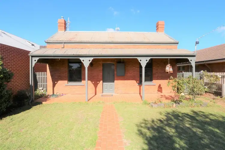 Second view of Homely house listing, 10 Unitt Street, Kyabram VIC 3620