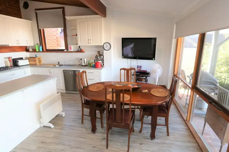 Sixth view of Homely house listing, 10 Unitt Street, Kyabram VIC 3620