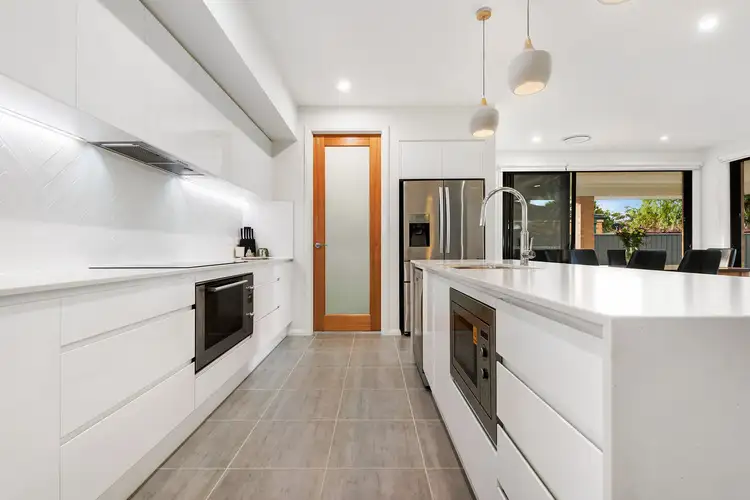 Third view of Homely house listing, 54 Millfield Road, Paxton NSW 2325