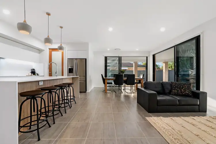 Fourth view of Homely house listing, 54 Millfield Road, Paxton NSW 2325