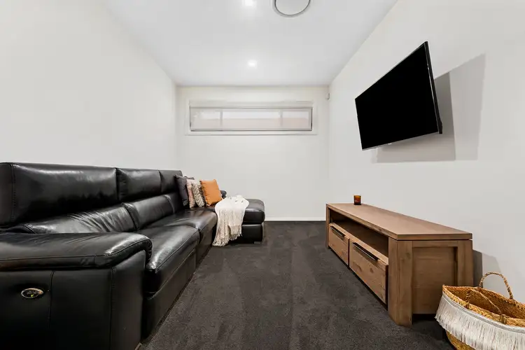 Sixth view of Homely house listing, 54 Millfield Road, Paxton NSW 2325