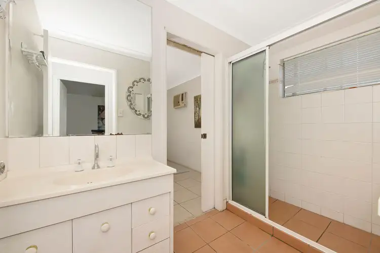 Sixth view of Homely house listing, 12 Chesney Road, Mount Low QLD 4818