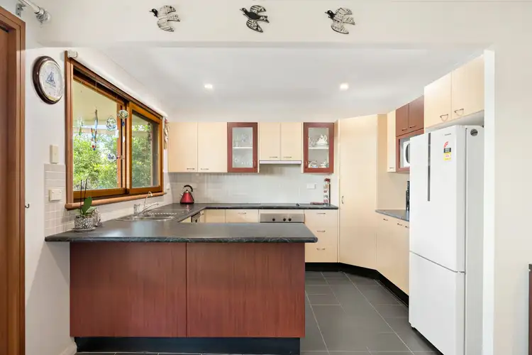 Third view of Homely house listing, 200 The Round Drive, Avoca Beach NSW 2251